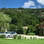 Le Clapot- Les Iris Kwatera prywatna